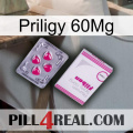 Priligy 60Mg 32